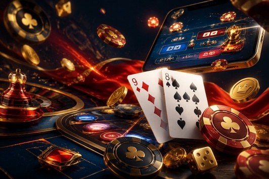 99slot