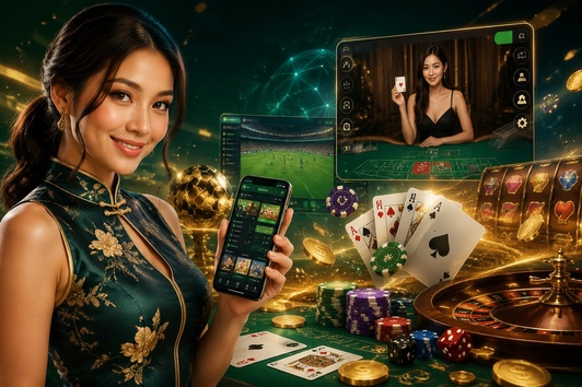 99slot