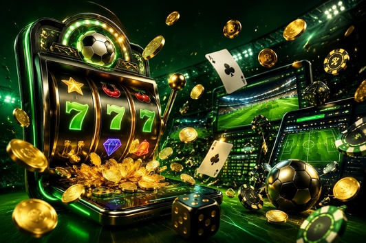 99slot