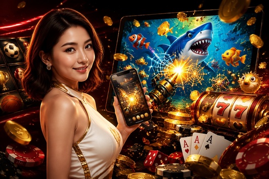 99slot