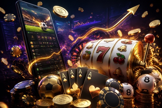 99slot